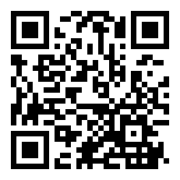 https://www.fou.net/post/96959.html