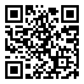 https://www.fou.net/post/96961.html