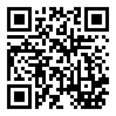 https://www.fou.net/post/96962.html