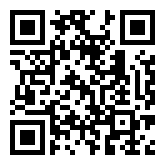 https://www.fou.net/post/96963.html