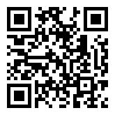 https://www.fou.net/post/96964.html
