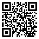 https://www.fou.net/post/96965.html