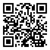 https://www.fou.net/post/96966.html