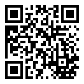 https://www.fou.net/post/96968.html