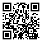 https://www.fou.net/post/96969.html