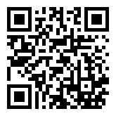 https://www.fou.net/post/9697.html