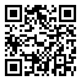 https://www.fou.net/post/96970.html