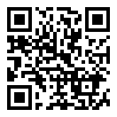 https://www.fou.net/post/96971.html