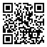 https://www.fou.net/post/96972.html