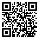 https://www.fou.net/post/96973.html