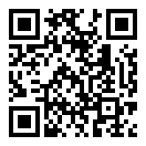 https://www.fou.net/post/96974.html