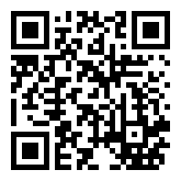 https://www.fou.net/post/96975.html