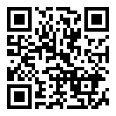 https://www.fou.net/post/96976.html