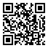 https://www.fou.net/post/96978.html