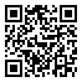https://www.fou.net/post/9698.html