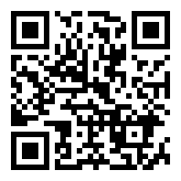 https://www.fou.net/post/96980.html
