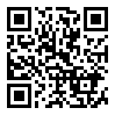 https://www.fou.net/post/96981.html
