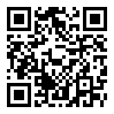 https://www.fou.net/post/96982.html