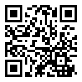 https://www.fou.net/post/96983.html