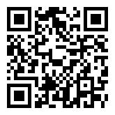 https://www.fou.net/post/96985.html