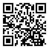 https://www.fou.net/post/96986.html