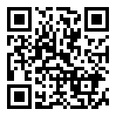 https://www.fou.net/post/96987.html
