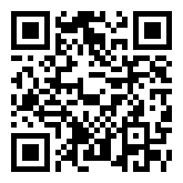 https://www.fou.net/post/96988.html