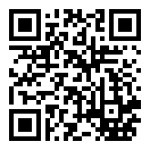 https://www.fou.net/post/96989.html