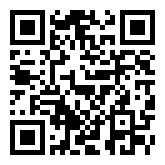 https://www.fou.net/post/9699.html