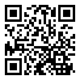 https://www.fou.net/post/96990.html