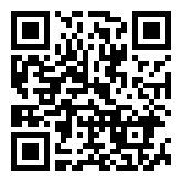 https://www.fou.net/post/96991.html