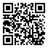 https://www.fou.net/post/96992.html