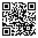 https://www.fou.net/post/96993.html