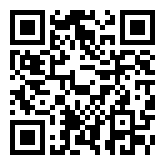 https://www.fou.net/post/96994.html
