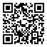 https://www.fou.net/post/96996.html