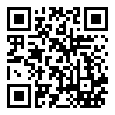 https://www.fou.net/post/96997.html