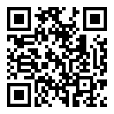 https://www.fou.net/post/96998.html