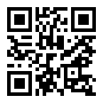 https://www.fou.net/post/97.html