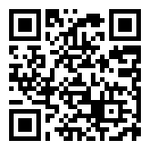 https://www.fou.net/post/9700.html