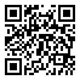 https://www.fou.net/post/97000.html