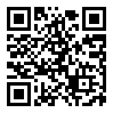 https://www.fou.net/post/97001.html