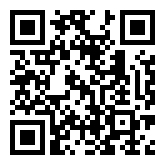 https://www.fou.net/post/97002.html