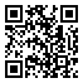 https://www.fou.net/post/97003.html