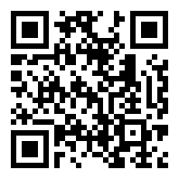 https://www.fou.net/post/97004.html