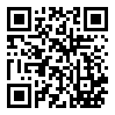 https://www.fou.net/post/97005.html