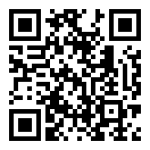 https://www.fou.net/post/97006.html