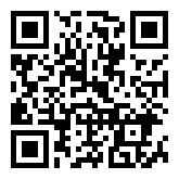 https://www.fou.net/post/97008.html