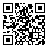 https://www.fou.net/post/97009.html