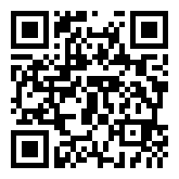 https://www.fou.net/post/97010.html