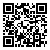 https://www.fou.net/post/97012.html